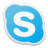 Skype: planetauthorize
